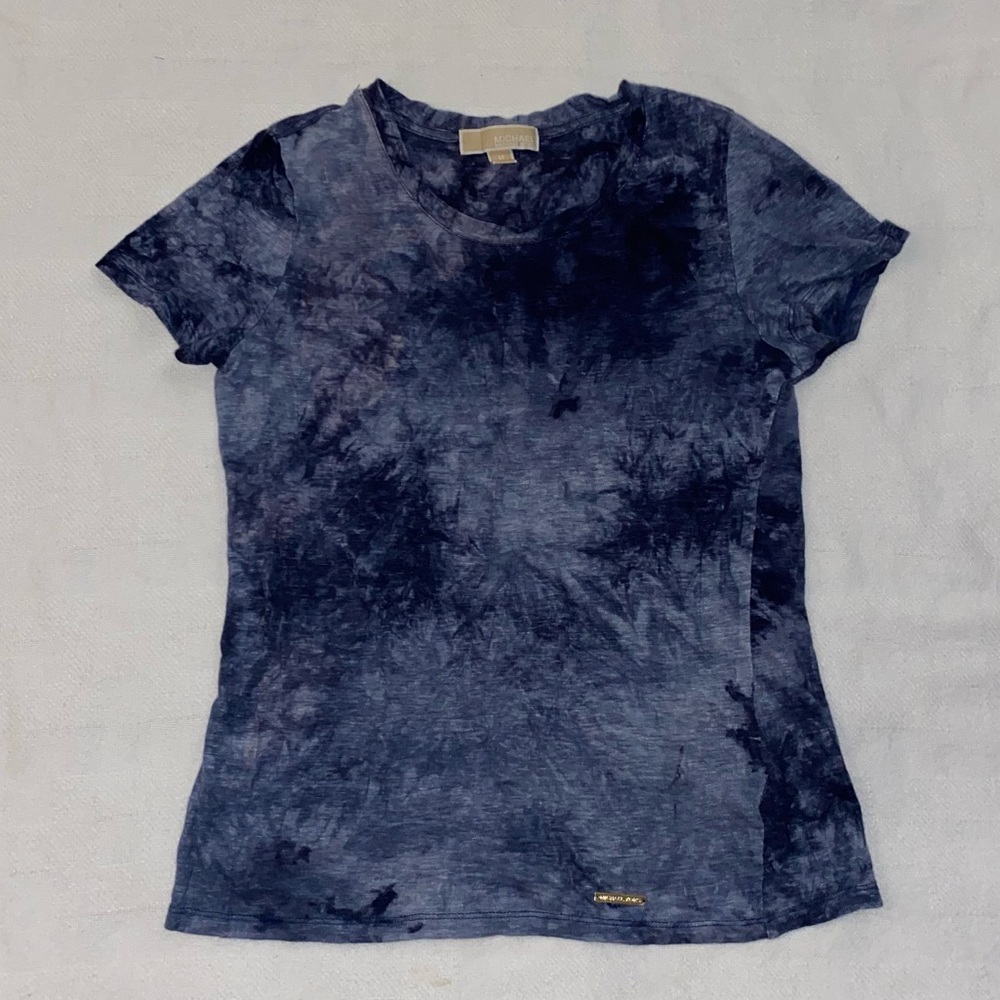 Michael Kors top